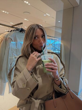 Hello iris page leaked private photo uncensored HD quality