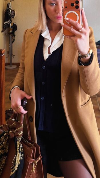 Hello iris page leaked private photo uncensored HD quality