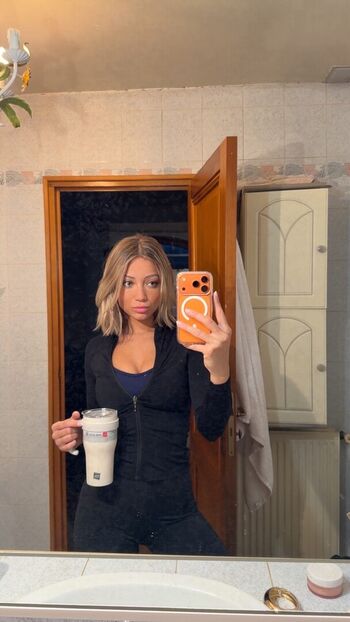 Hello iris leaked private photo uncensored HD quality