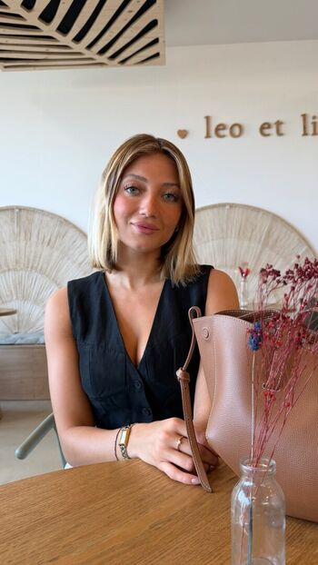 Hello iris leaked private photo uncensored HD quality