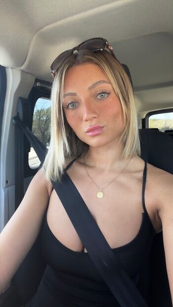 Hello iris leaked private photo uncensored HD quality