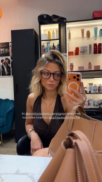 Hello iris leaked private photo uncensored HD quality