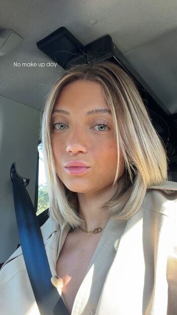 Hello iris leaked private photo uncensored HD quality