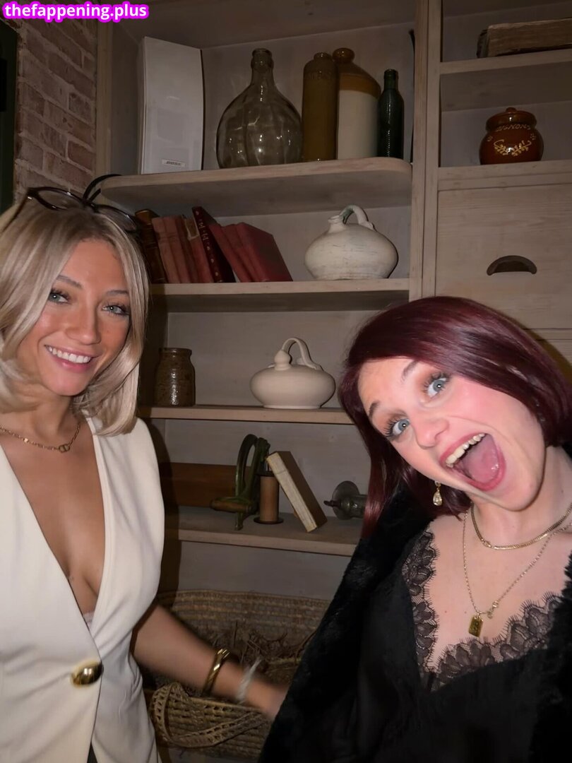 Miajustturned leaked private photo uncensored HD quality