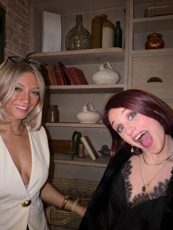 Hello iris leaked private photo uncensored HD quality