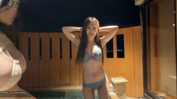 Hello kiko page leaked private photo uncensored HD quality