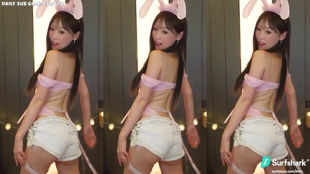 Hello kiko page leaked private photo uncensored HD quality