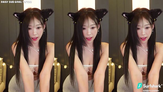 Hello kiko page leaked private photo uncensored HD quality