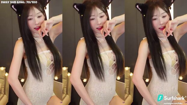 Hello kiko page leaked private photo uncensored HD quality