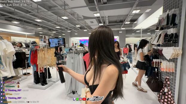 Hello kiko page leaked private photo uncensored HD quality