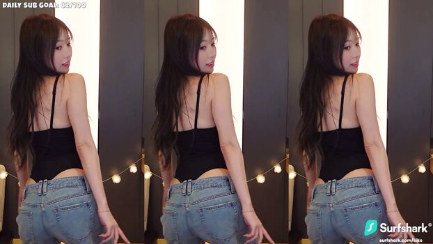 Hello kiko page leaked private photo uncensored HD quality