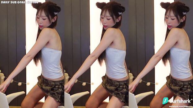 Hello kiko page leaked private photo uncensored HD quality