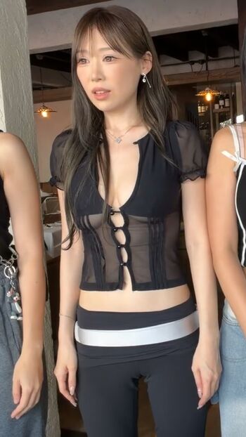 Hello kiko page leaked private photo uncensored HD quality