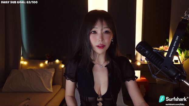 Hello kiko page leaked private photo uncensored HD quality