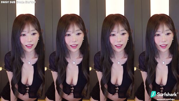 Hello kiko page leaked private photo uncensored HD quality