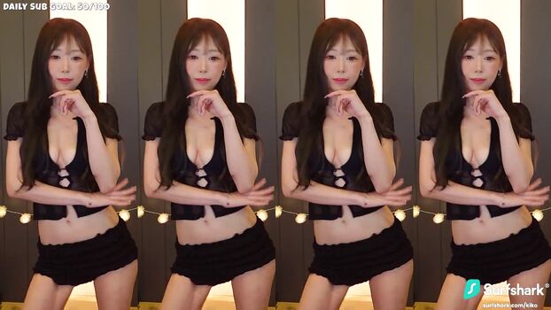 Hello kiko page leaked private photo uncensored HD quality