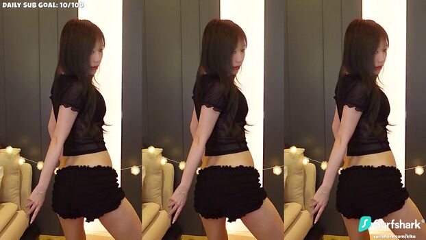 Hello kiko page leaked private photo uncensored HD quality