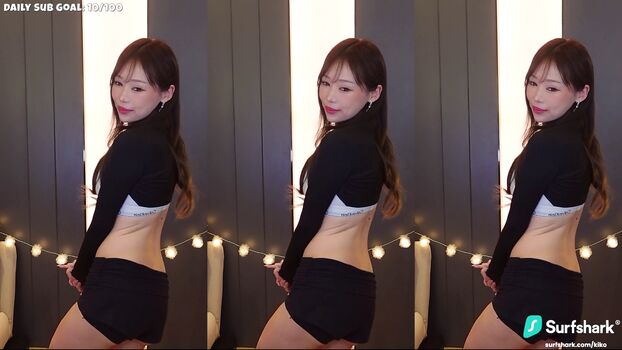 Hello kiko page leaked private photo uncensored HD quality