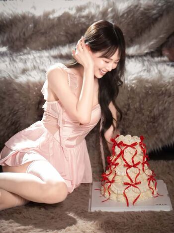 Hello kiko page leaked private photo uncensored HD quality