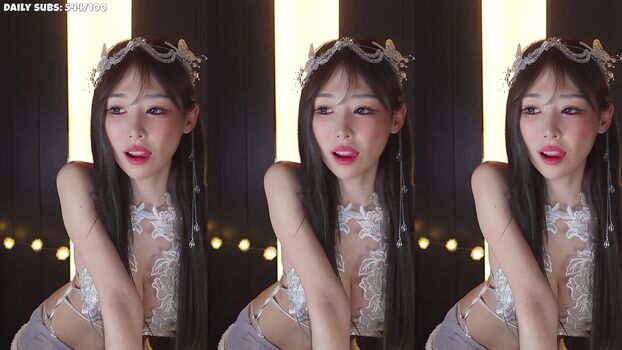 Hello kiko page leaked private photo uncensored HD quality