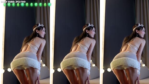 Hello kiko page leaked private photo uncensored HD quality