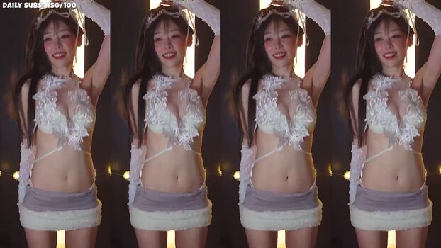 Hello kiko page leaked private photo uncensored HD quality