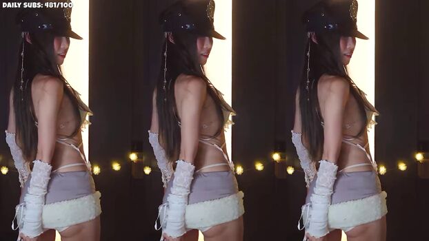 Hello kiko page leaked private photo uncensored HD quality