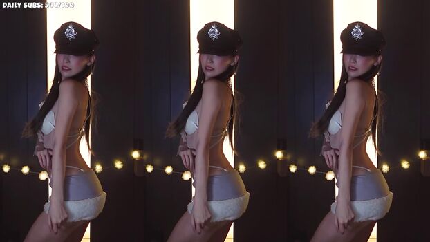 Hello kiko page leaked private photo uncensored HD quality