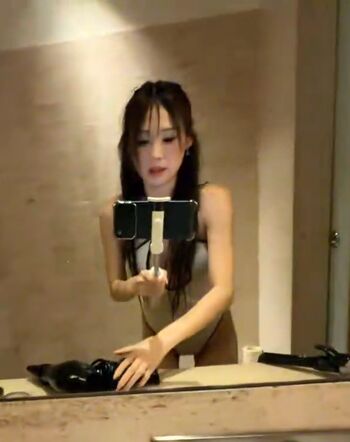 Hello kiko page leaked private photo uncensored HD quality