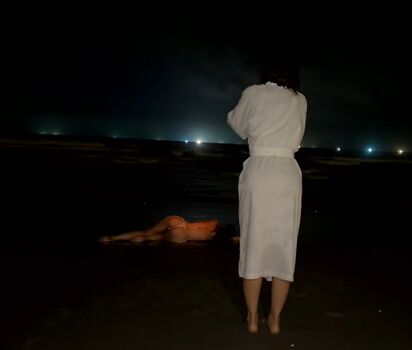 Hello kiko page leaked private photo uncensored HD quality