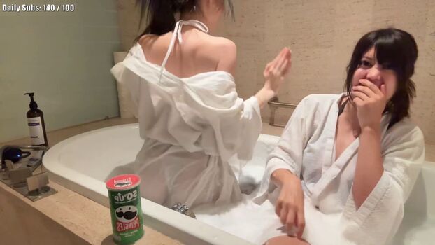 Hello kiko page leaked private photo uncensored HD quality