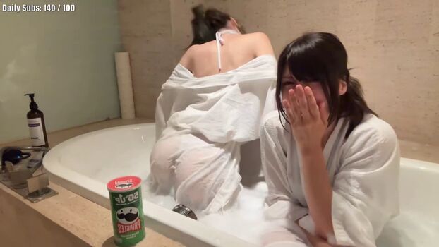 Hello kiko page leaked private photo uncensored HD quality