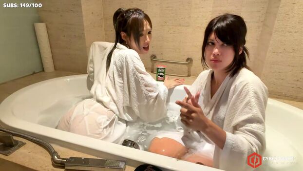 Hello kiko page leaked private photo uncensored HD quality