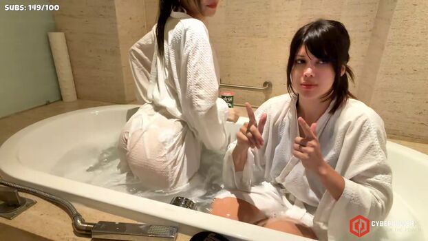 Hello kiko page leaked private photo uncensored HD quality