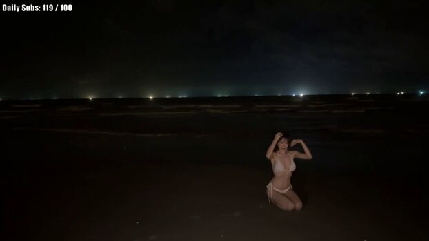 Hello kiko page leaked private photo uncensored HD quality