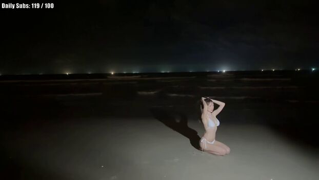 Hello kiko page leaked private photo uncensored HD quality