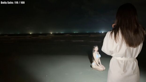 Hello kiko page leaked private photo uncensored HD quality