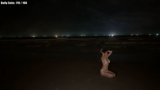 Hello kiko page leaked private photo uncensored HD quality