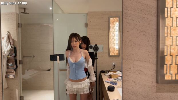 Hello kiko page leaked private photo uncensored HD quality