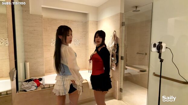 Hello kiko page leaked private photo uncensored HD quality