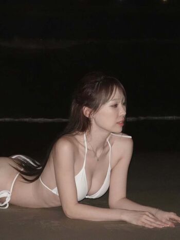 Hello kiko page leaked private photo uncensored HD quality