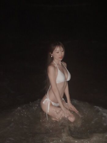 Hello kiko page leaked private photo uncensored HD quality