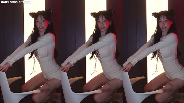 Hello kiko page leaked private photo uncensored HD quality