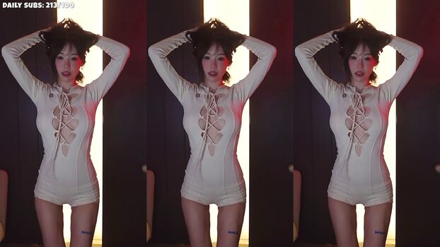 Hello kiko page leaked private photo uncensored HD quality