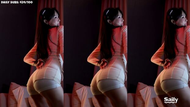 Hello kiko page leaked private photo uncensored HD quality