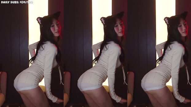 Hello kiko page leaked private photo uncensored HD quality