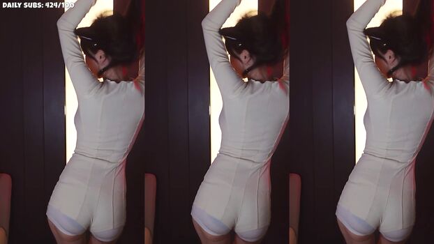 Hello kiko page leaked private photo uncensored HD quality