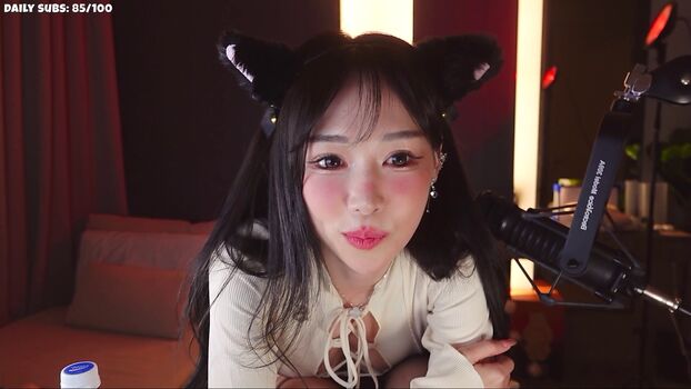 Hello kiko page leaked private photo uncensored HD quality