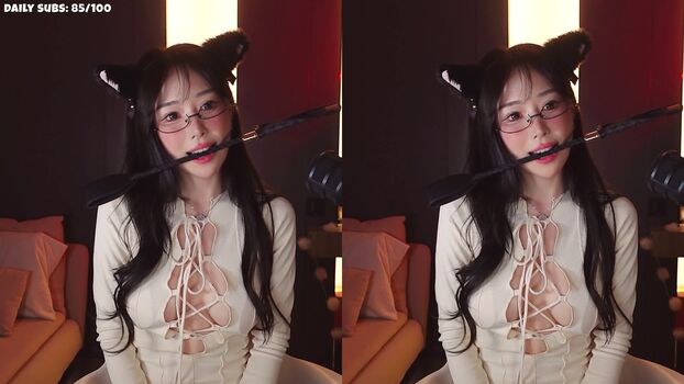 Hello kiko page leaked private photo uncensored HD quality