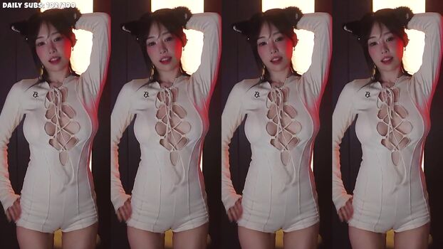 Hello kiko page leaked private photo uncensored HD quality